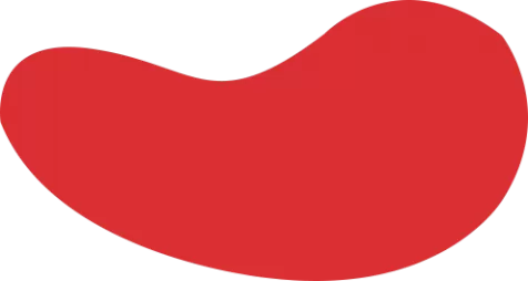 人生就是博(中国区)·公司官网